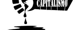 Prima guerra mondiale, cent’anni dopo il nodo è sempre lo stesso: il capitalismo.