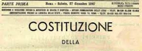 Lettera a Giorgio Napolitano NON rappresentante dell’unità nazionale