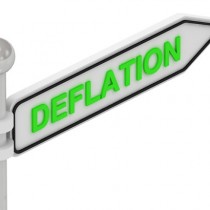 Dati Istat, Ferrero: “L’Italia è in deflazione, lo Stato non rispetti i trattati”