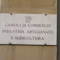 Lavoro, Fantozzi (Prc): “Sostegno alla mobilitazione di domani dei lavoratori delle Camere di Commercio contro la riforma della PA del governo Renzi”