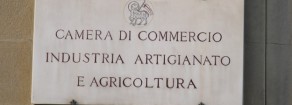 Lavoro, Fantozzi (Prc): “Sostegno alla mobilitazione di domani dei lavoratori delle Camere di Commercio contro la riforma della PA del governo Renzi”