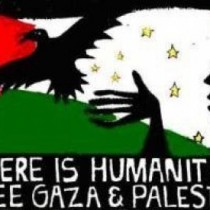 Castelnuovo Magra (Sp): Consiglio comunale esprime solidarietà al popolo palestinese