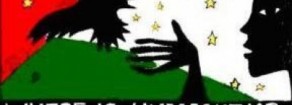 Castelnuovo Magra (Sp): Consiglio comunale esprime solidarietà al popolo palestinese