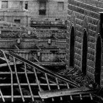 2 agosto 1980, Bologna: non dimentichiamo
