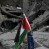 Il governo israeliano ha deciso: occupazione totale di Gaza