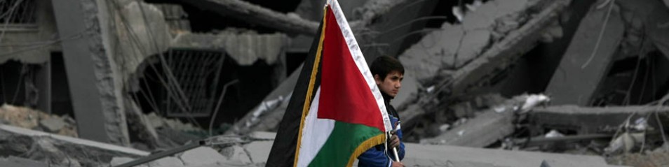 Il governo israeliano ha deciso: occupazione totale di Gaza