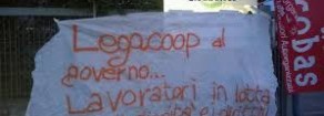 La lotta paga. Dopo 15 mesi i facchini vincono la vertenza Granarolo