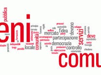 Il governo Renzi va all’assalto dei beni comuni