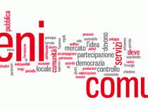 Il governo Renzi va all’assalto dei beni comuni