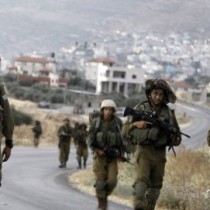 Israele, una società militarizzata abbraccia il suo esercito