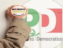 Riforme, Ferrero: “Il gruppo dirigente M5S si è svenduto a Renzi e lo aiuta a sfasciare la democrazia”