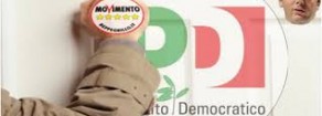 Riforme, Ferrero: “Il gruppo dirigente M5S si è svenduto a Renzi e lo aiuta a sfasciare la democrazia”