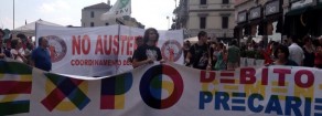Expo, solo 3.738 nuovi posti di lavoro