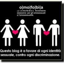 Omofobia, Forenza: Caso di Trento vergognoso episodio discriminatorio da parte di scuola privata che riceve soldi pubblici: intervengano Ministero ed Ue