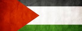 In Palestina il problema è sempre l’occupazione