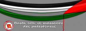 Israele non vuole la pace