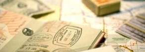 Brescia e i permessi di soggiorno impossibili
