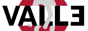Il Teatro Valle bene comune è in pericolo