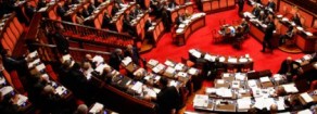 Riforme, Ferrero (Prc): “Renzi usa i muscoli del canguro ma non il cervello: il bene del Paese è il lavoro e di questo non si occupa”
