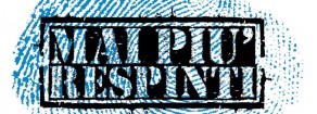 Per una strategia europea in materia di migrazione e asilo