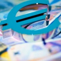 La sfida infinita per l’economia pubblica europea