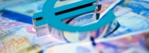 La sfida infinita per l’economia pubblica europea