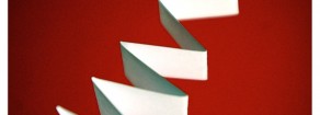 Un voto disastroso per la sinistra e per l’Italia