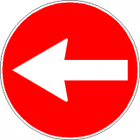 Lettera di Paolo Ferrero ai compagni e alle compagne di Comunisti Adesso