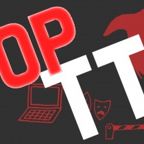 Stop TTIP subito! Intervento di Eleonora Forenza in Plenaria a Strasburgo