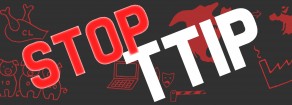 Stop TTIP subito! Intervento di Eleonora Forenza in Plenaria a Strasburgo