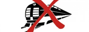 NO TAV, Locatelli (Prc-Se): «maxiprocesso NOTAV: 38 condannati. Ingiustizia è stata fatta»