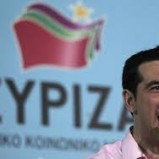 La ricostruzione della sinistra nel dopo Tsipras