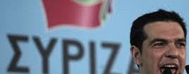 La ricostruzione della sinistra nel dopo Tsipras