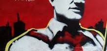 27 luglio, onore al compagno Giovanni Pesce
