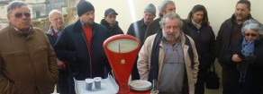 “Le campagne stanno per esplodere, qualcuno vuole rendersene conto?” Intervista a Gianni Fabbris