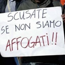 L’Europa deve fermare la strage di migranti con corridoi umanitari e guida Onu