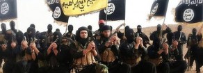 ISIS e guerra in Iraq. 30 punti di Wu Ming