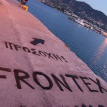 «Frontex non ha soldi». L’Europa gela Alfano