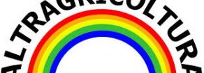 Solidarietà a Gianni Fabbris di Altragricoltura