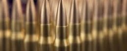 Rapporto Sipri, Prc: «Aberrante record spese militari. Per le guerre i miliardi si trovano sempre!»