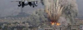 Gaza, presidente Croce rossa: Diritto umanitario carta straccia, mai visto nulla di simile