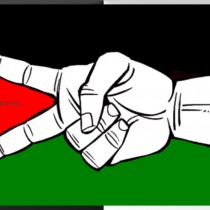 Terra, pace e diritti per il popolo palestinese. Fermiamo l’occupazione. Appello per una manifestazione nazionale a settembre
