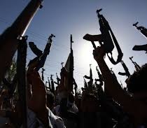 Iraq, Amato: “Barbarie dell’Isis è risultato delle politiche imperialiste”