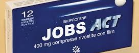 Piergiovanni Alleva: Jobs Act, il parlamento fuori gioco