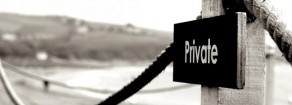 Privatizzazioni – Ferrero (Prc): “Svendono il Paese per continuare a finanziare gli speculatori attraverso gli interessi sul debito”