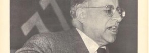 La via italiana al socialismo