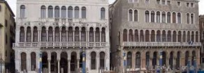 Tagli stipendi lavoratori Comune di Venezia, Prc sostiene sciopero e mobilitazione