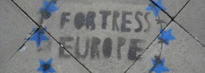 Europarlamentari Gue/Ngl in visita a Lampedusa, per capire gli effetti della ‘Fortezza Europa’ nel Mediterraneo