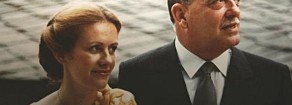 Antimafia, Ferrero: Ricordiamo Dalla Chiesa e tutte le vittime delle mafie. Ora più che mai serve verità su trattativa Stato-mafia
