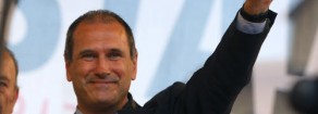 Intervista a Ferrero su il Manifesto: «Non farò il segretario, ma la linea resta»